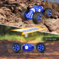 Gift Toys Remote Control Car rc rock crawler 1/10 Deformation off road Buggy Car